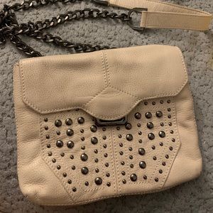 botkier bag